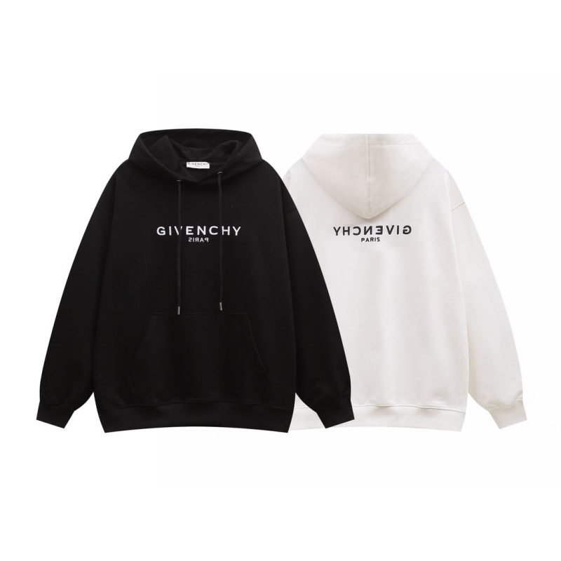 Other Hoodies